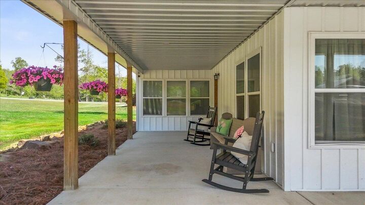 Property Photo:  830 Co Rd 1196  AL 35057 