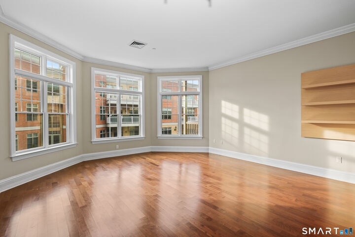 Property Photo:  50 Stone Ridge Way 2A  CT 06824 