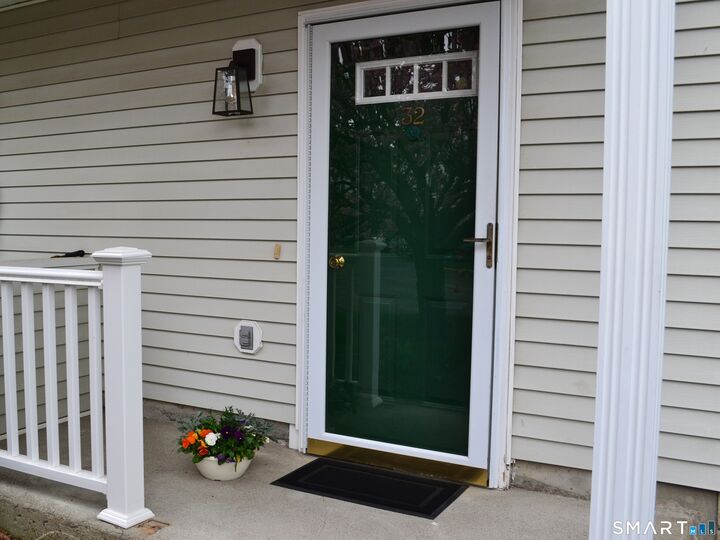 Property Photo:  14 South Street 32  CT 06810 