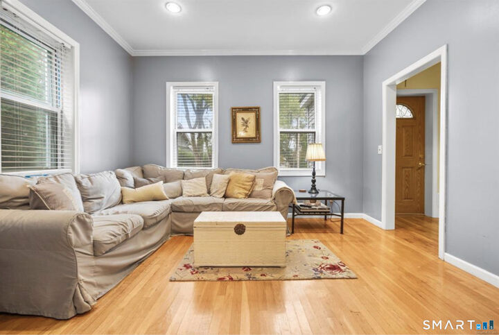 Property Photo:  709 Tunxis Hill Road  CT 06824 