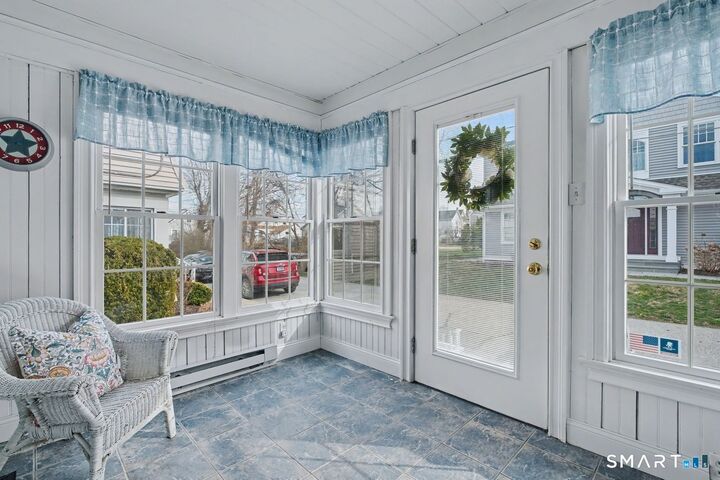 Property Photo: 10 Spencer Avenue CT 06357