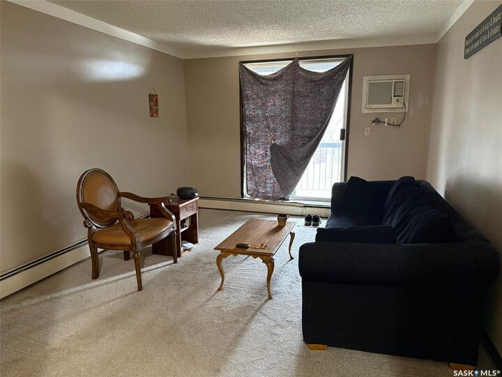 Property Photo: 15 Barr Street 209 SK S4R 8B4