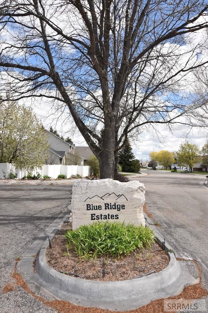 Property Photo:  2429 Harold Drive  ID 83402 