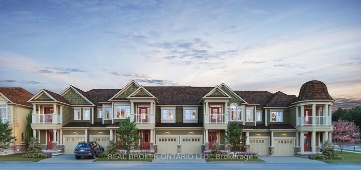 38 Pleasant Bay Lane — photo 1