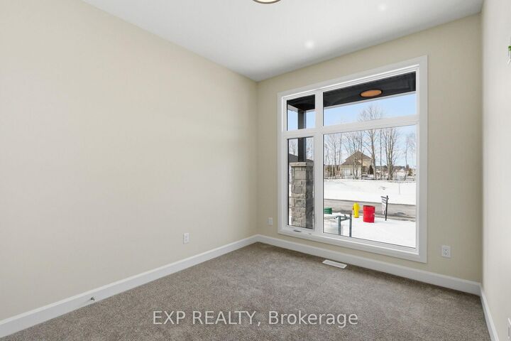Property Photo: 71 Hughes Circle ON K0A 1M0