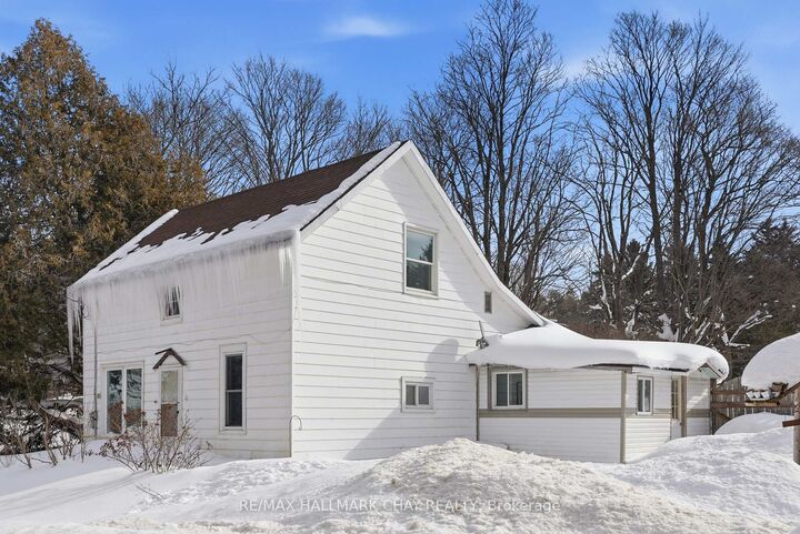 Property Photo:  500218 Grey Road 12 Road  ON N0C 1H0 