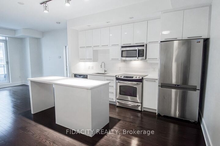 Property Photo: 101 Richmond Road 320 ON K1Z 0A6
