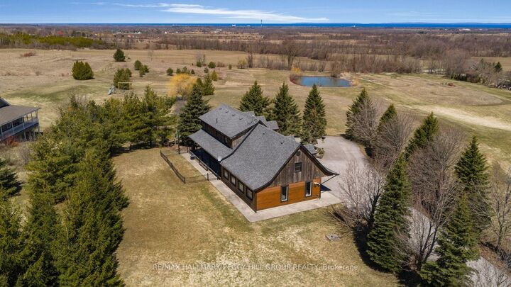8886 County Road 91 N/A — photo 1