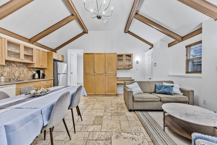 Property Photo:  77 &Amp 79 Baker Street  ON L9Z 2G7 