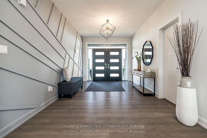 Property Photo:  5758 Fernbank Road  ON K2S 1B6 