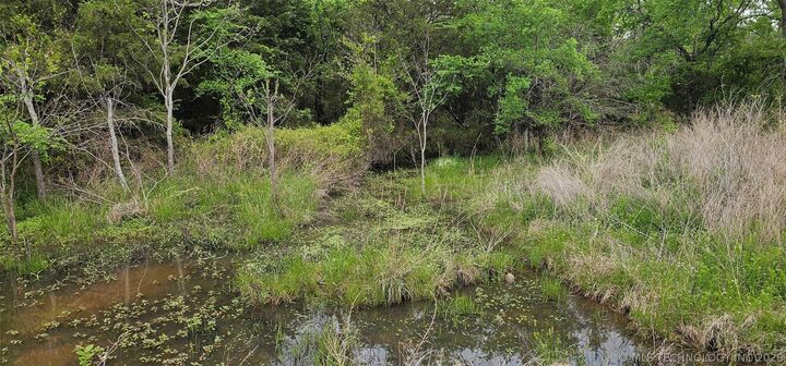 Property Photo:  000000 E 1011 Road  OK 74435 