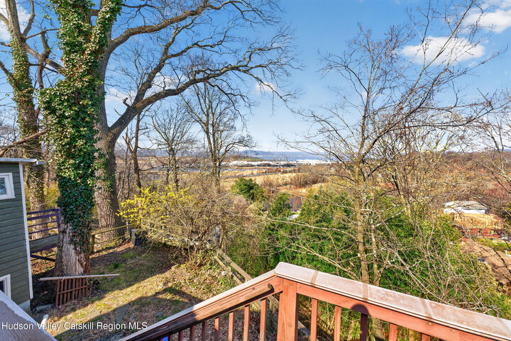 Property Photo:  19 Samstag  NY 10562 