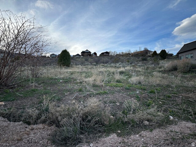 Property Photo:  77 N Cottonwood Pl 623  ID 83261 