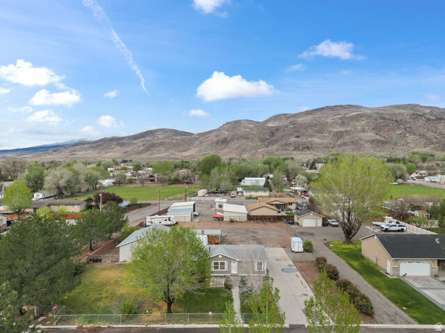 Property Photo:  115 N 350 E  UT 84724 