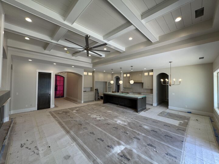 Property Photo:  2718 E Rosedale Dr  UT 84790 