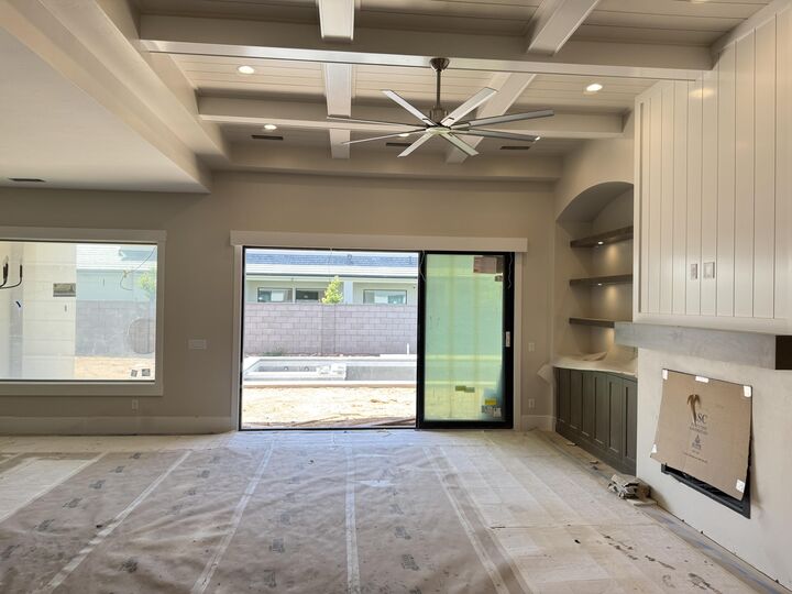 Property Photo:  2718 E Rosedale Dr  UT 84790 