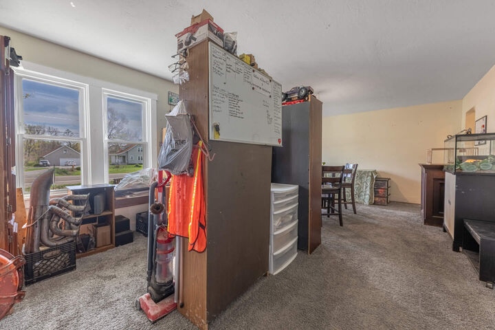 Property Photo:  5654 W National Road  OH 45504 