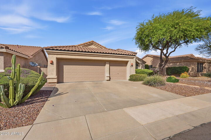 Property Photo:  4332 E Melinda Lane  AZ 85050 