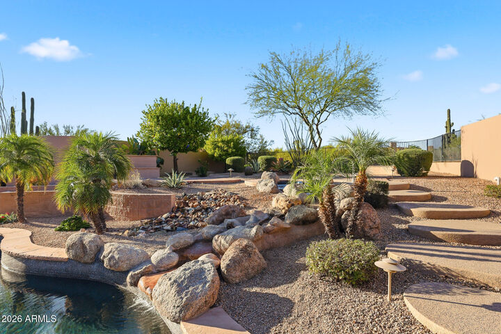 Property Photo:  7304 E Alta Sierra Drive  AZ 85266 