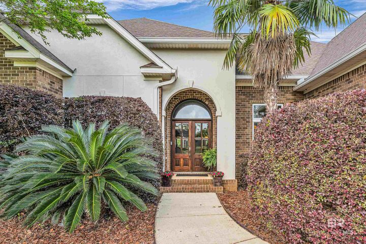 Property Photo:  25825 Ravenwood Circle  AL 36526 