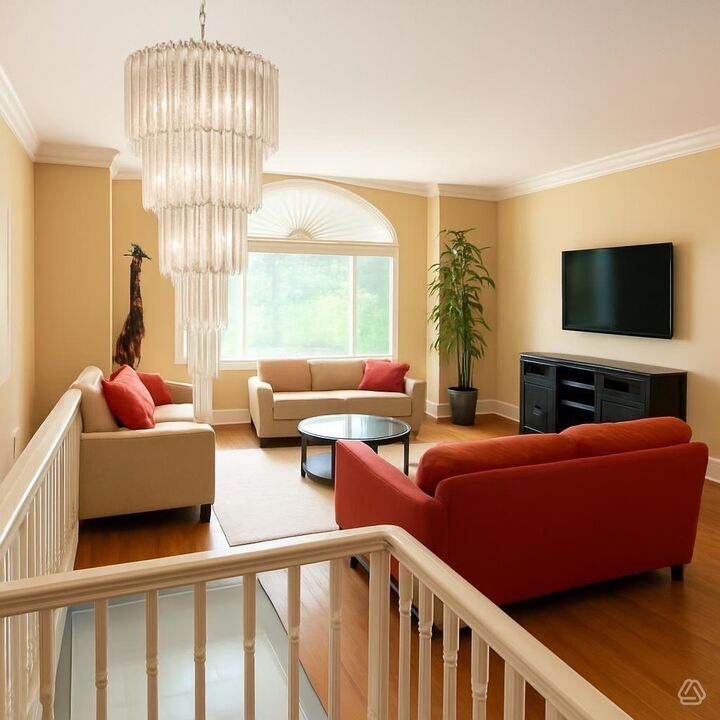 Property Photo: 11903 98 Avenue BC V3V 8B3