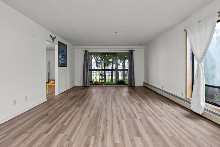 Property Photo: 31955 Old Yale Road 235 BC V2T 4N1