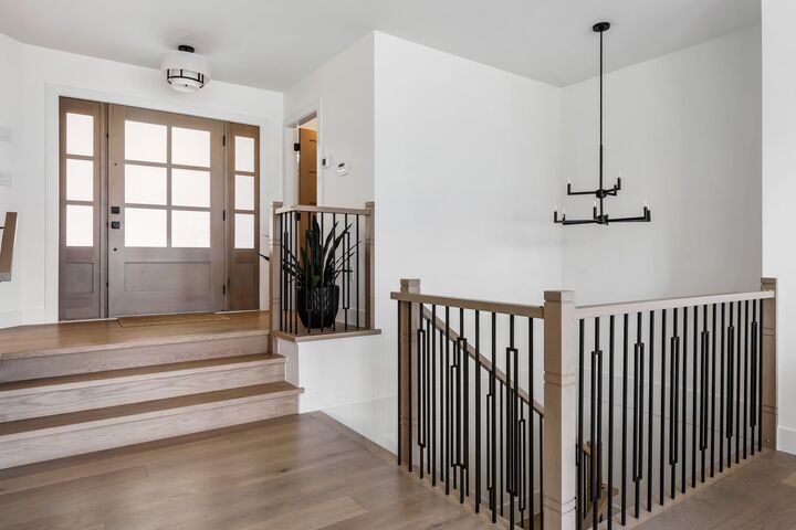 Property Photo:  46007 Weeden Drive  BC V2R 5T8 