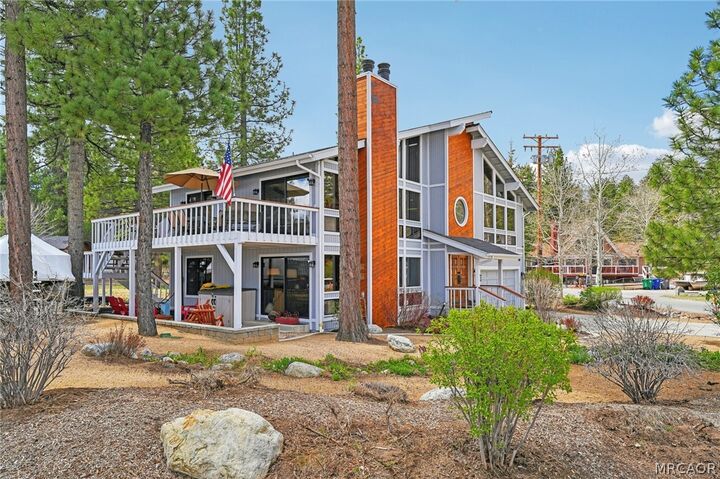 Property Photo:  619 Landlock Landing  CA 92315 