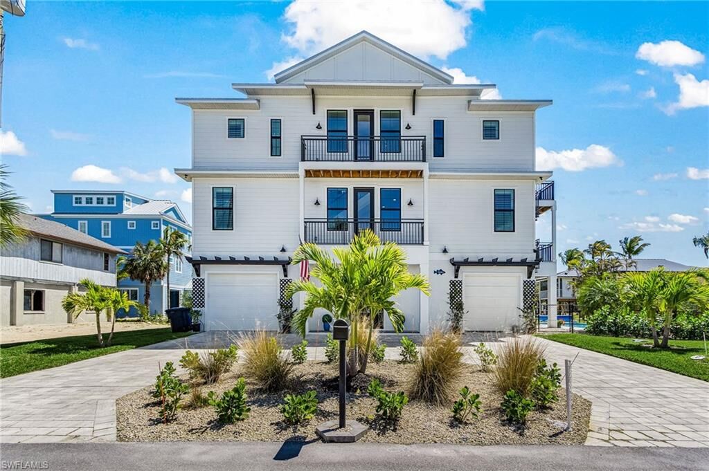 Property Photo:  5691 Marimin Dr  FL 34134 