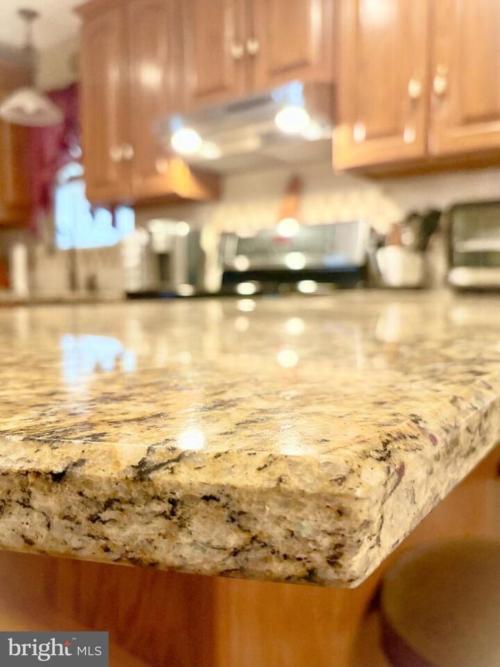 Property Photo:  92 High Sheriff Trail  MD 21811 