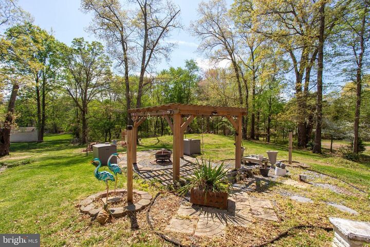 Property Photo:  4692 Duley Drive  MD 20695 