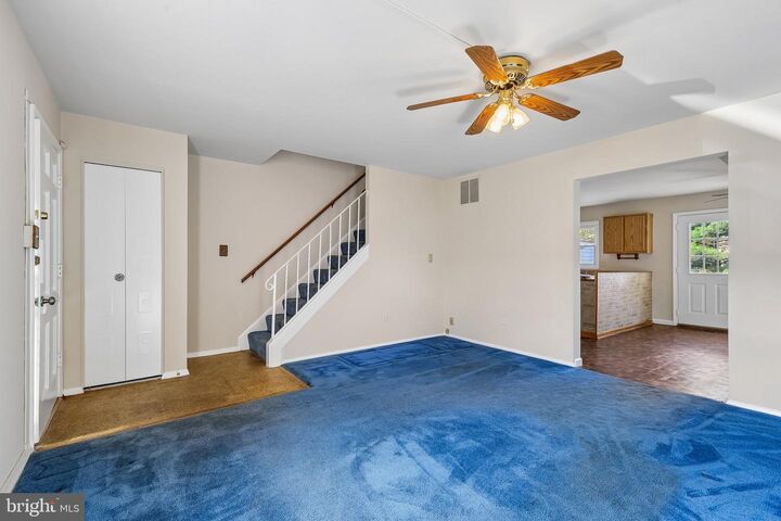 Property Photo:  9626 Aspen Place  VA 20110 