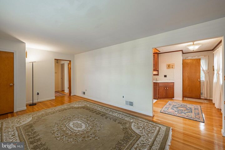 Property Photo:  10904 Fleetwood Drive  MD 20705 