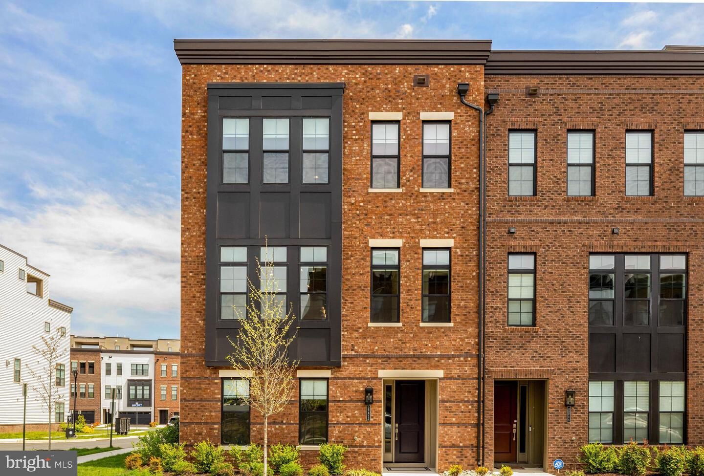 Property Photo:  22212 Foundation Drive  VA 20148 