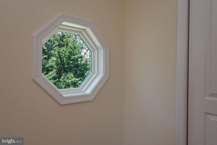 Property Photo:  311 Union Avenue  MD 21804 