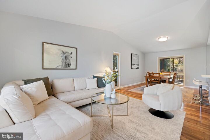 Property Photo:  11504 Brandy Hall Lane  MD 20878 