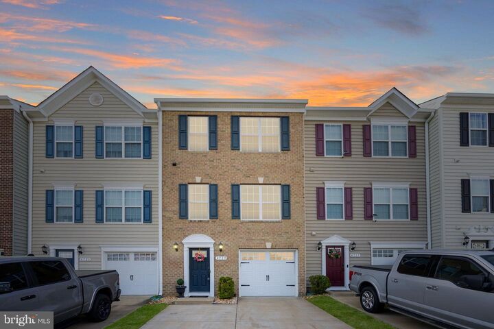 Property Photo:  4719 Wensel Road  VA 22408 