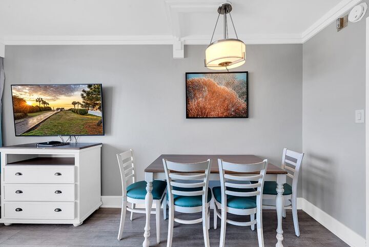 Property Photo:  7200 N Ocean Blvd. 863  SC 29577 