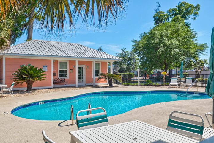 Property Photo:  156 Lake Pointe Dr.  SC 29576 