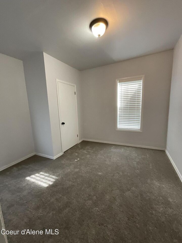 Property Photo:  3721 N Chase Rd  ID 83854 