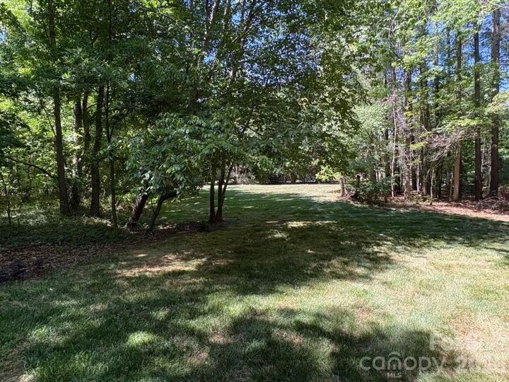 Property Photo:  1111 Presson Farms Lane  NC 28110 
