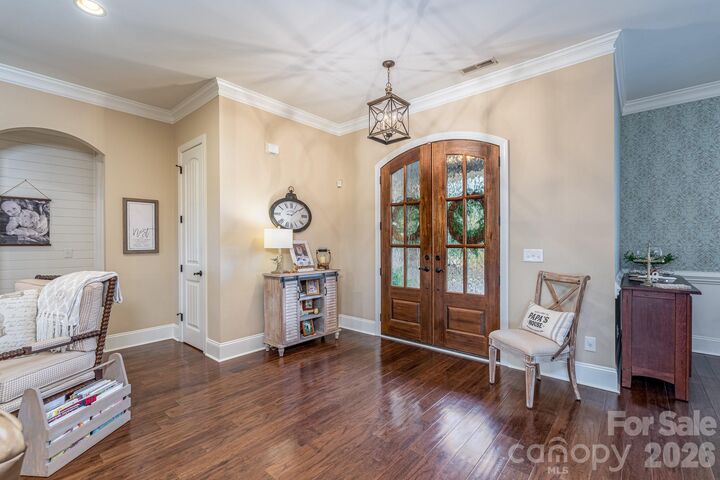 Property Photo:  677 Rutledge Avenue  SC 29732 