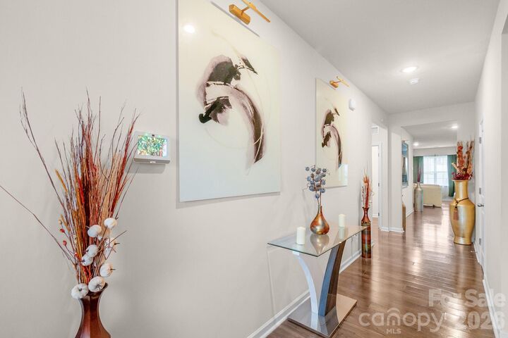 Property Photo:  9037 Remnick Drive  NC 28056 