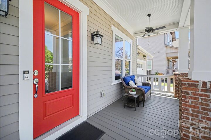 Property Photo:  127 Inspired Way  SC 29708 