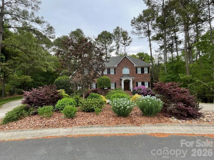 Property Photo:  1200 Heritage Drive  NC 28001 