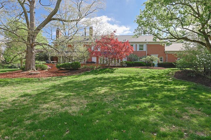 Property Photo:  5475 Waring Drive  OH 45243 