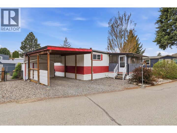 2401 Ord Road 141 — photo 1