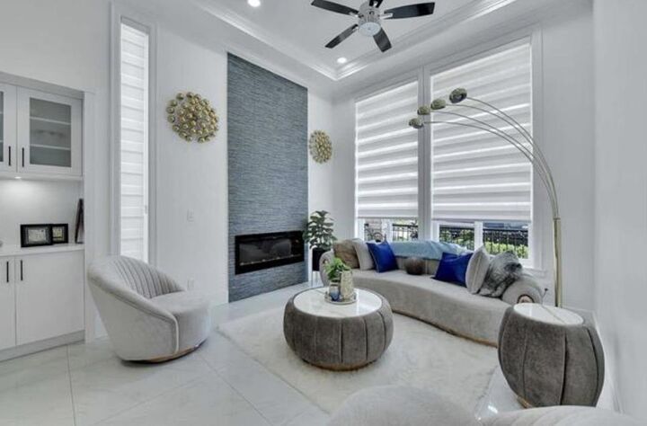 Property Photo:  8825 131 Street  BC V3V 0A8 