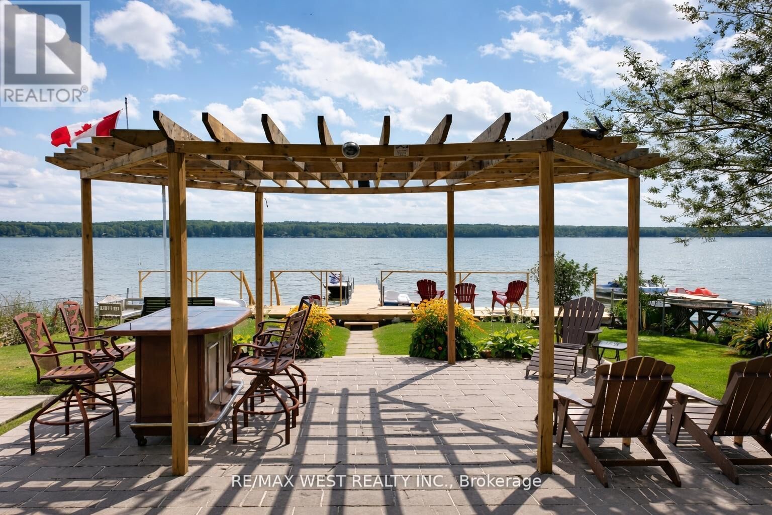 Property Photo:  2231 North Orr Lake Road  ON L0L 1P0 