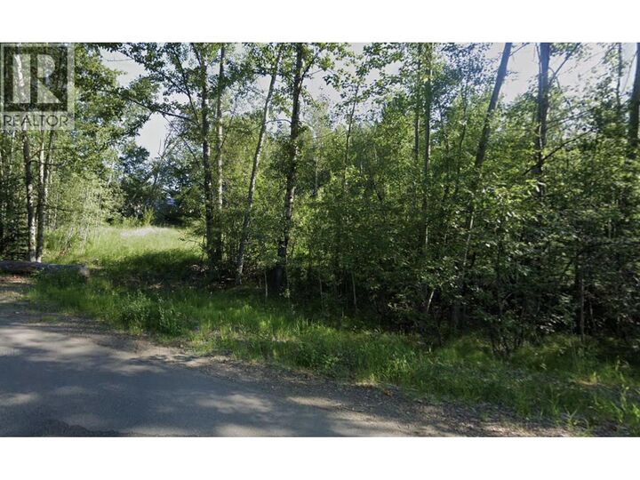 Property Photo:  4114 Balsum Road  BC V2K 1Z9 
